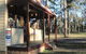 Woollamia Village Retreat - thumb 17
