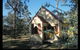 Woollamia Village Retreat - thumb 18