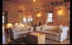 Woollamia Village Retreat - thumb 27