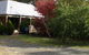 Woollamia Village Retreat - thumb 28