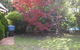 Woollamia Village Retreat - thumb 29