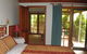 Woollamia Village Retreat - thumb 33