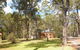 Woollamia Village Retreat - thumb 38