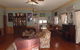 Woollamia Village Retreat - thumb 44