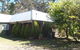 Woollamia Village Retreat - thumb 60