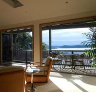 Beachview Homestay - Hotel Gold Coast
