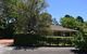 Katoomba Townhouses - thumb 2