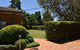 Katoomba Townhouses - thumb 4