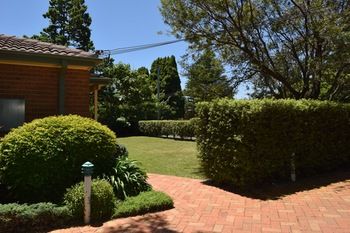 Katoomba Townhouses - Hotel Gold Coast 4
