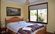 Katoomba Townhouses - thumb 5