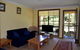 Katoomba Townhouses - thumb 13