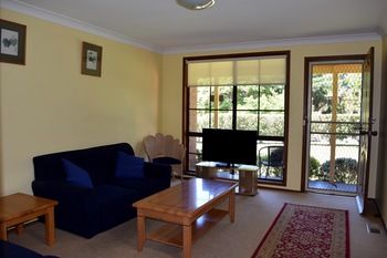 Katoomba Townhouses - Hotel Gold Coast 13
