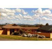 The Stagecoach Inn Motel - Hotel Gold Coast