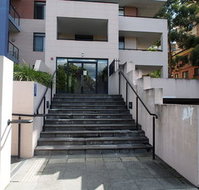 Waldorf Waitara Residential Apartments - Hotel Gold Coast
