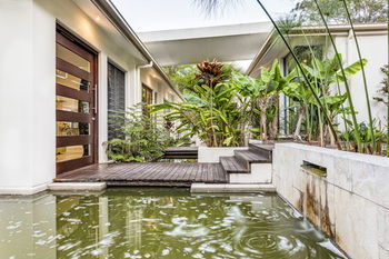 Alaya Verde - Hotel Gold Coast 30