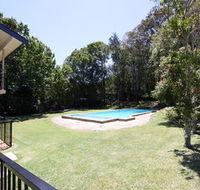 Waterview Gosford Motor Inn - Hotel Gold Coast