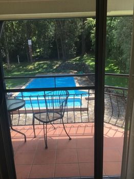 Waterview Gosford Motor Inn - Hotel Gold Coast 1