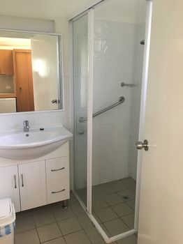 Waterview Gosford Motor Inn - Hotel Gold Coast 2