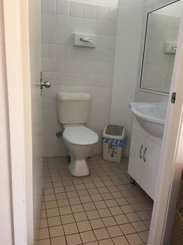 Waterview Gosford Motor Inn - Hotel Gold Coast 3