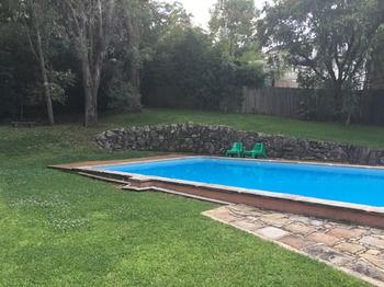 Waterview Gosford Motor Inn - Hotel Gold Coast 11