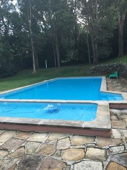 Waterview Gosford Motor Inn - Hotel Gold Coast 13