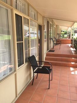 Waterview Gosford Motor Inn - Hotel Gold Coast 14