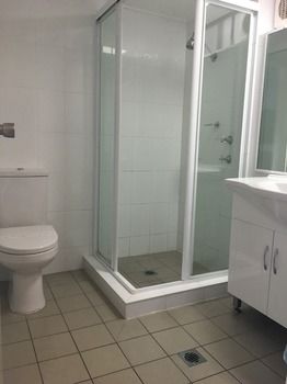Waterview Gosford Motor Inn - Hotel Gold Coast 17
