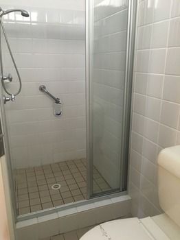 Waterview Gosford Motor Inn - Hotel Gold Coast 19