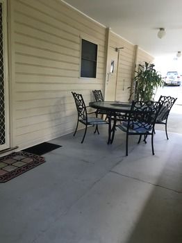 Waterview Gosford Motor Inn - Hotel Gold Coast 21