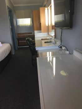 Waterview Gosford Motor Inn - Hotel Gold Coast 22