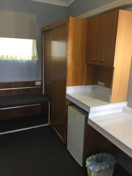Waterview Gosford Motor Inn - Hotel Gold Coast 23
