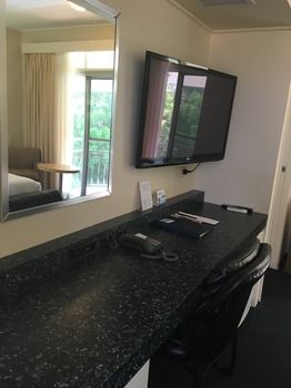 Waterview Gosford Motor Inn - Hotel Gold Coast 26