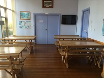 Waterview Gosford Motor Inn - Hotel Gold Coast 32