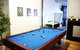 OziHouse Collingwood - Hostel - thumb 1