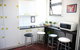 OziHouse Collingwood - Hostel - thumb 3