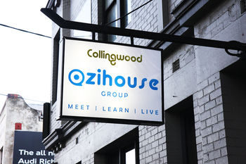 OziHouse Collingwood - Hostel - Hotel Gold Coast 5