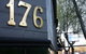 OziHouse Collingwood - Hostel - thumb 6