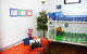 OziHouse Collingwood - Hostel - thumb 8