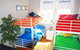 OziHouse Collingwood - Hostel - thumb 9