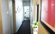 OziHouse Collingwood - Hostel - thumb 11