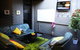 OziHouse Collingwood - Hostel - thumb 14