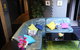OziHouse Collingwood - Hostel - thumb 16
