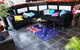 OziHouse Collingwood - Hostel - thumb 18