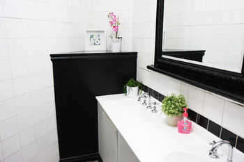 OziHouse Collingwood - Hostel - Hotel Gold Coast 23
