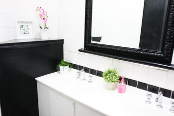 OziHouse Collingwood - Hostel - Hotel Gold Coast 25