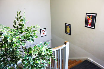 OziHouse Collingwood - Hostel - Hotel Gold Coast 26