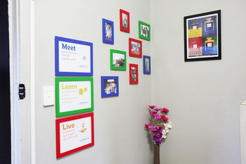 OziHouse Collingwood - Hostel - Hotel Gold Coast 28