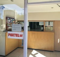 Westside Motor Inn - Hotel Gold Coast