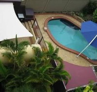 Seafarer Chase Holiday Apartments - Hotel Gold Coast