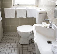 Hornsby Inn - Hotel Gold Coast